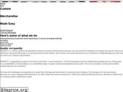Sites similar to jusbrandit.com