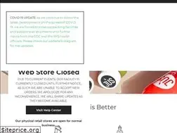 Sites similar to jusbyjulie.com