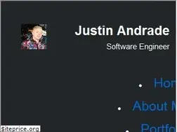 Sites similar to juscoding.com