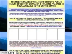 Sites similar to juscogens.com