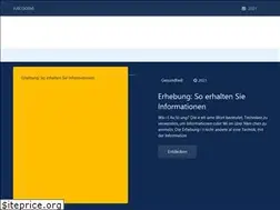 Sites similar to juscogens.net