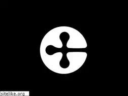 Sites similar to jusconnec.com