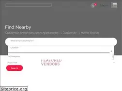 Sites similar to jusconnex.com