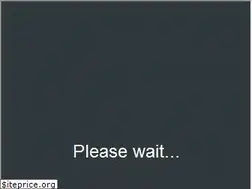 Sites similar to juscontrol.com.br