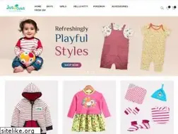Sites similar to juscubs.com
