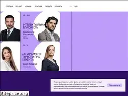 Sites similar to juscutum.com