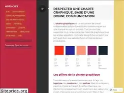 Sites similar to jusdecomm.wordpress.com