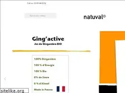 Sites similar to jusdecurcuma.com