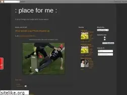 Sites similar to jusdy.blogspot.com