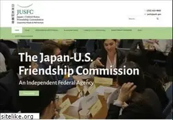 Sites similar to jusfc.gov