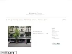 Sites similar to jusfind.ch
