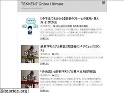 Sites similar to jusful-doctor.com
