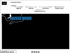 Sites similar to jushi-namida.com