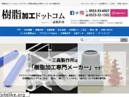 Sites similar to jushikakou.com