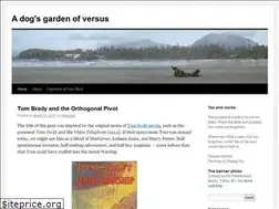 Sites similar to jusido.com
