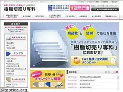 Sites similar to jusikiriuri.com