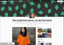 Sites similar to jusjeruk.com