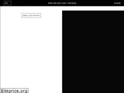 Sites similar to jusjus.be
