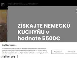 Sites similar to juskal.sk