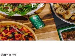 Sites similar to jusloop.ca