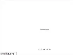 Sites similar to jusmedic.com