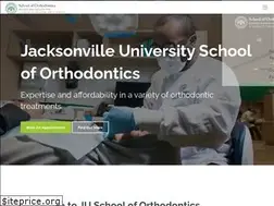 Sites similar to jusmiles.com