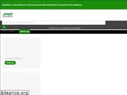 Sites similar to jusmurah-malaysia.com