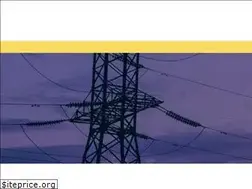 Sites similar to jusnl.in