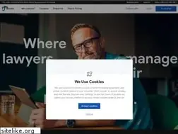 Sites similar to jusnote.com