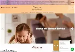 Sites similar to jusnovum.com