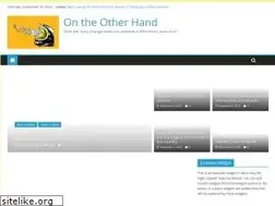 Sites similar to jusntime.com