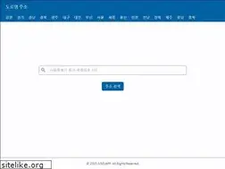 Sites similar to juso.app