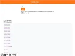 Sites similar to jusoga.com