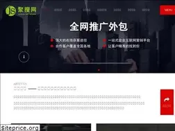 Sites similar to jusou360.com