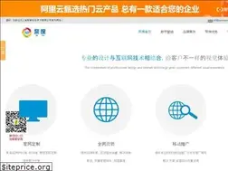 Sites similar to jusoucn.com