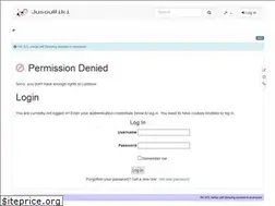 Sites similar to jusouschi.net