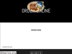 Sites similar to juspoke.com