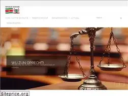 Sites similar to juspol.sr