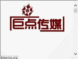 Sites similar to juspot.com