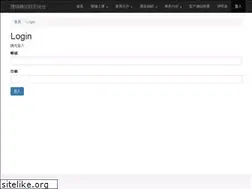 Sites similar to jusregal.com