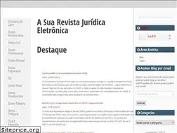 Sites similar to jusro.com.br