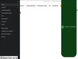 Sites similar to jussaranunes.com.br