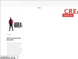 Sites similar to jussbuss.tv