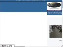 Sites similar to jussemper.org