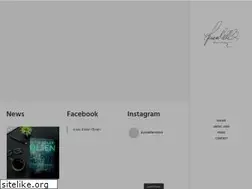 Sites similar to jussiadlerolsen.com