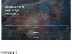 Sites similar to jussmz.com.ba
