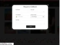 Sites similar to jusst4you.com