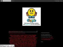 Sites similar to just--amazing.blogspot.com