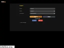 Sites similar to just-abi.com