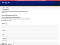 Sites similar to just-arts.net